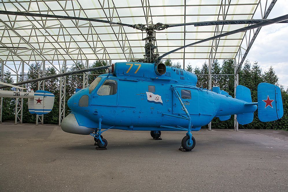 Вертолет микрон. Противолодочный вертолет ка-25. Противолодочные вертолеты СССР. Ка-25. Вертолёт Камова ка 37.