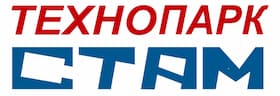 ООО «Технопарк СТАМ»
